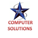 TLC Computer Solutions - Consumer Electronics