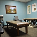 Swan Chiropractic Ctr - Chiropractors & Chiropractic Services