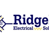 Ridgeline Electrical Solutions, LLC gallery
