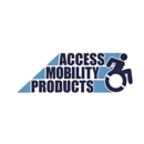 Access Mobility Products - Wheelchair Lifts & Ramps