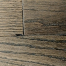 Mike & Sterling's Flooring America - Floor Materials