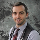 Brian Bamer, MD - Physicians & Surgeons, Pediatrics