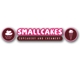 Smallcakes A Cupcakery & Creamery