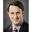Jeffrey M. Katz, MD - Physicians & Surgeons