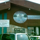 Sarasota Brewing Co - Brew Pubs