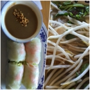 Vn Noodle House - Vietnamese Restaurants