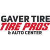 Gaver Tire Pros & Auto Center gallery