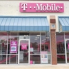 T-Mobile gallery