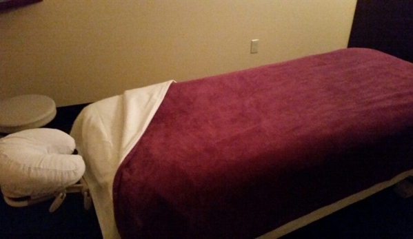 Massage Envy - Amherst - Tonawanda, NY