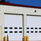 Premium Overhead Door Inc.