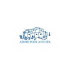 Adobe Pool & Spa Inc