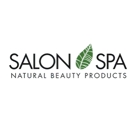 Salon Spa Natural Beauty Products