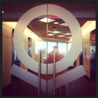 Palantir Technologies