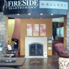 Earth Energys Fireside Hearth and Home gallery