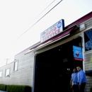 West Coast Auto Service - Automobile Inspection Stations & Services