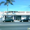 Allison-McCloskey Escrow Company gallery