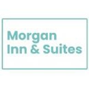 Morgan Inn & Suites - Hotels