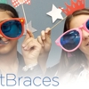 The Best Braces gallery