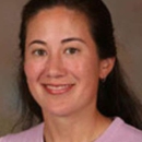 Leslianne E Yen, MD - Physicians & Surgeons, Sports Medicine