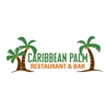 Caribbean Palm Scottsdale gallery