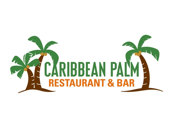 Caribbean Palm Scottsdale - Scottsdale, AZ