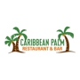 Caribbean Palm Scottsdale