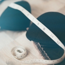 Essential Bodywear Bra Fitting and Shapewear - Bras