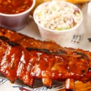 Texas Tonys Rib & Brewhouse - American Restaurants