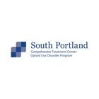 South Portland Comprehensive Treatment Center