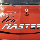Tow Masters - Towing