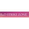R & D Strike Zone Bowling Pro Shop gallery