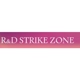 R & D Strike Zone Bowling Pro Shop