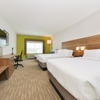 Holiday Inn Express & Suites Chadron by IHG gallery