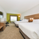 Holiday Inn Express & Suites Chadron by IHG - Hotels