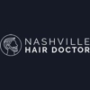 Nashville Hair Doctor gallery