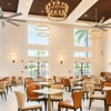 Montreal Suites Orlando gallery