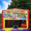 Candy Land Inflatables gallery