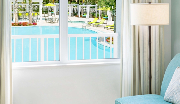 Hilton Garden Inn Key West / The Keys Collection - Key West, FL