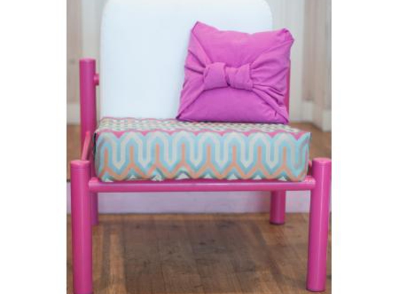 Carly Scheidl Interiors - Mount Gambier, SA