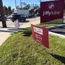 Jiffy Lube Oil Change - Automobile Parts & Supplies