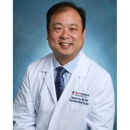 Dr. Samuel Hou - Physicians & Surgeons, Neurology