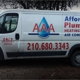 AAA Affordable Plumbing Heating & Air Conditioning