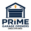 Prime Garage Openers gallery