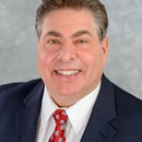 Guy Lowell Mintz, MD - Physicians & Surgeons, Internal Medicine
