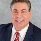 Guy Lowell Mintz, MD