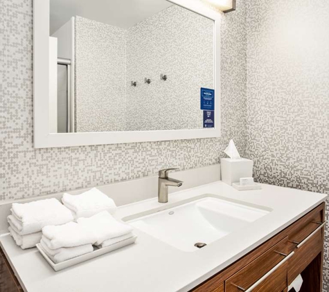 Home2 Suites by Hilton San Antonio Downtown-Riverwalk, TX - San Antonio, TX