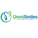 OmniSmiles - Dentists