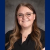 Samantha Zimmer, CNM gallery