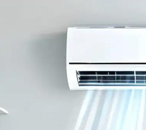 Eco Climatics - Wyndham Vale, VIC