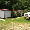 S & D Mobile Home Movers LLC gallery